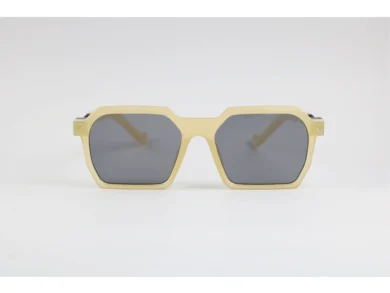 Marc-Jacobs-8779-Cream-Black-Acetate-Hexagonal-Sunglasses-1.webp