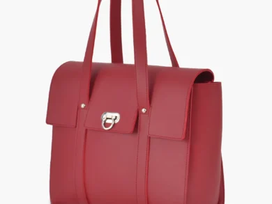 Maroon-Carry-All-Satchel-Bag-scaled-1.webp