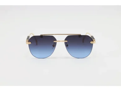 Maybach-3114-Golden-Blue-Gradient-Metal-Aviator-Sunglasses.webp