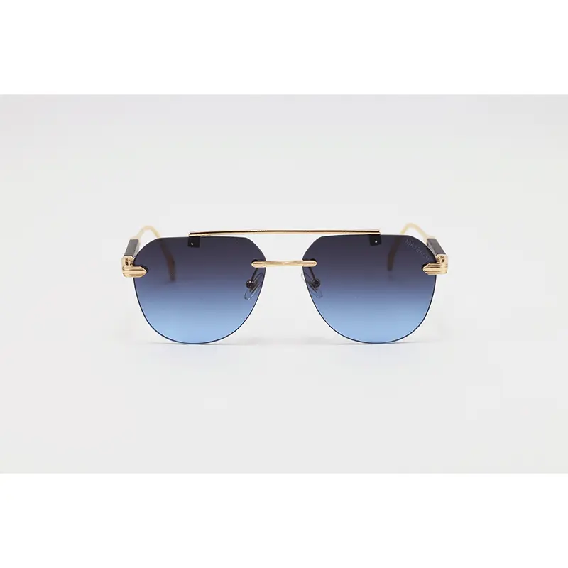 Maybach-3114-Golden-Blue-Gradient-Metal-Aviator-Sunglasses.webp