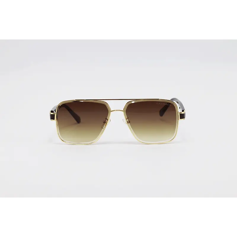 Maybach-72347-Acetate-Metal-Double-Bridge-Sunglasses-1.webp