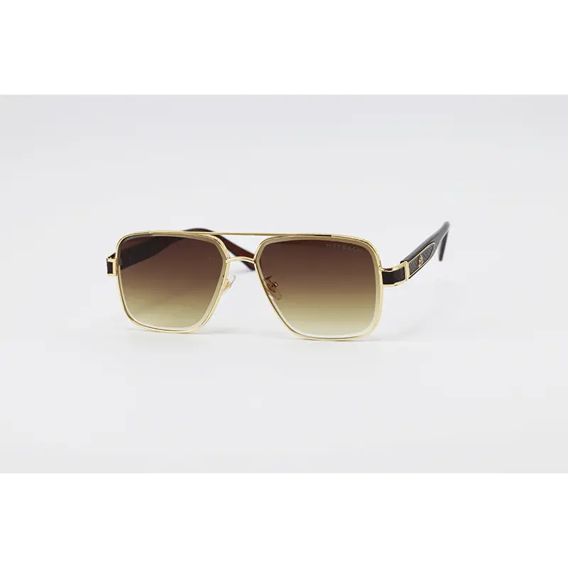 Maybach-72347-Acetate-Metal-Double-Bridge-Sunglasses.webp Maybach-72347-Acetate-Metal-Double-Bridge-Sunglasses.webp
