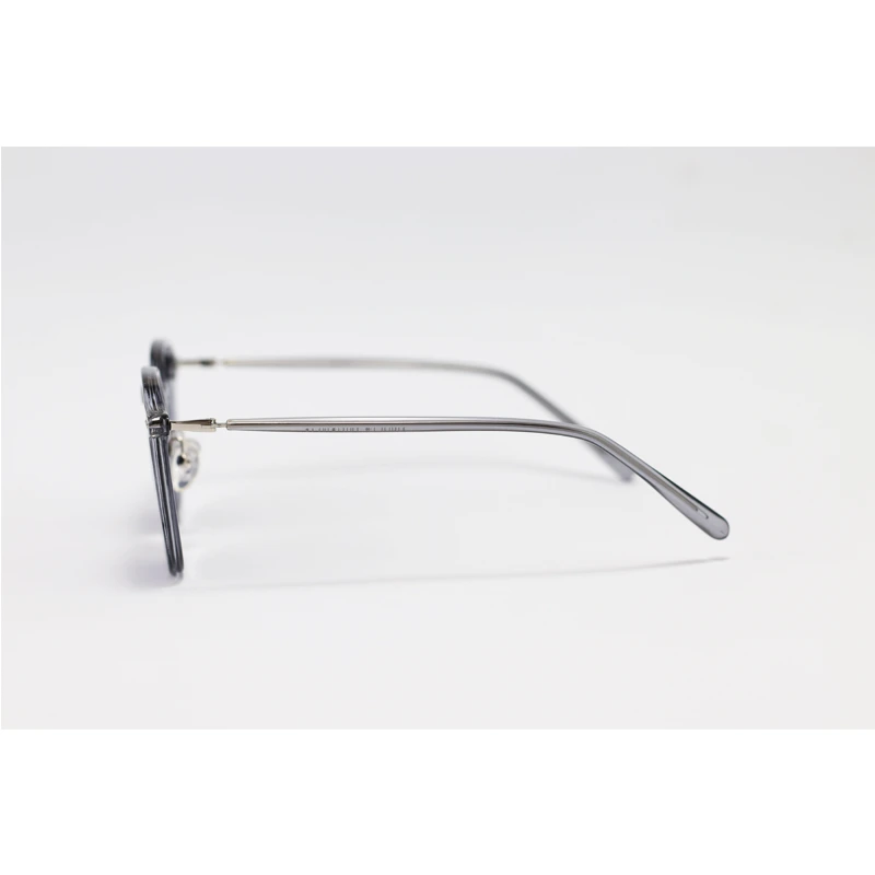 Moscot-32057-Acetate-Polarized-Sunglasses-2.webp Moscot-32057-Acetate-Polarized-Sunglasses-2.webp