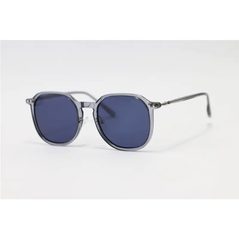 Moscot-32057-Acetate-Polarized-Sunglasses.webp Moscot-32057-Acetate-Polarized-Sunglasses.webp