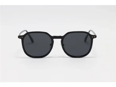 Moscot-32057-Black-Acetate-Polarized-Sunglasses-1.webp