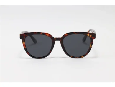 Moscot-58248-Tortoise-Acetate-Oval-Polarized-Sunglasses-1.webp