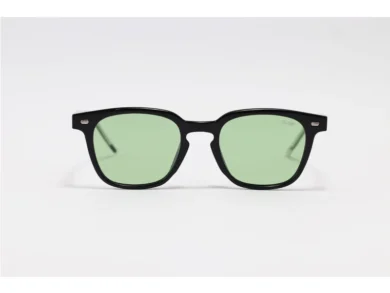 Moscot-9080-Black-Green-Rectangle-Polarized-Sunglasses-1.webp