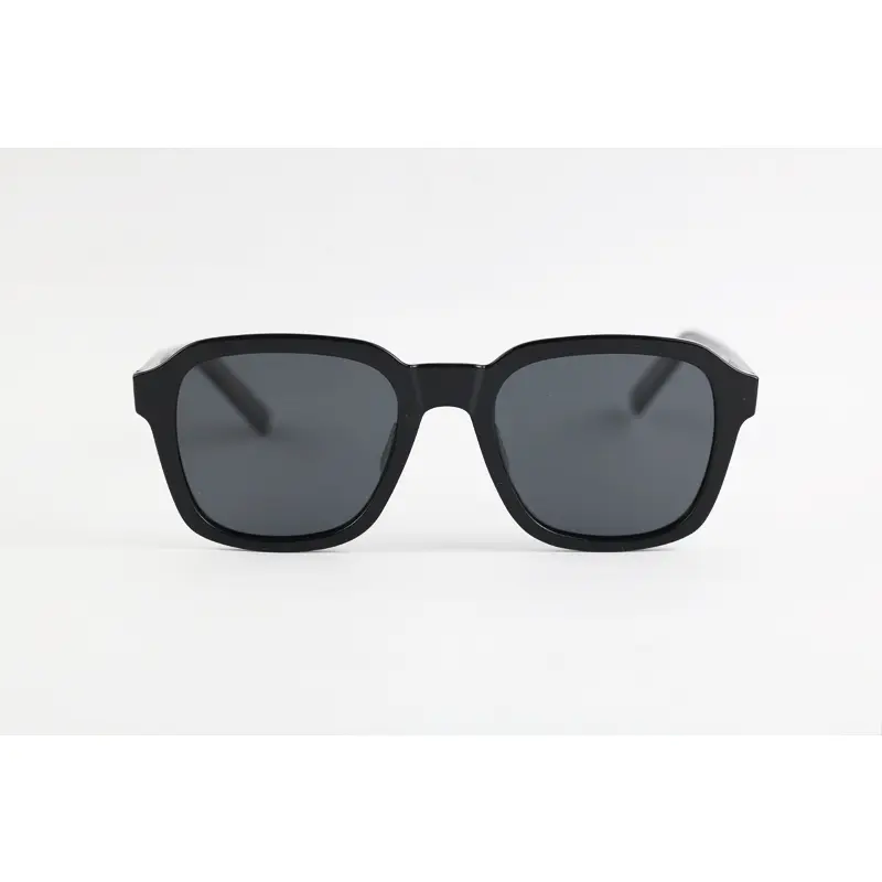 Moscot-P-9025-Black-Polarized-Sunglasses-1.webp