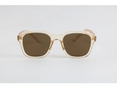 Moscot-P-9025-Brown-Translucent-Polarized-Sunglasses-1.webp