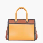Mustard-Vintage-Handbag-2-scaled-1.webp