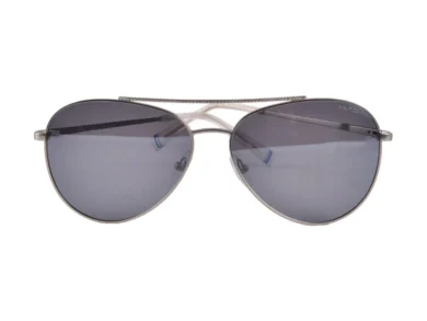Nautica-Sunglass-N4647SP-040.webp