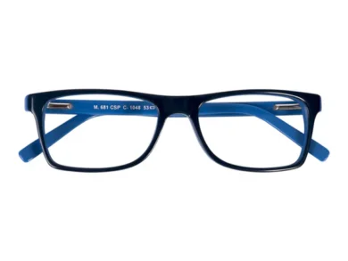 OBD-4321-Stylish-Plastic-Frame-Eyewear-1.webp