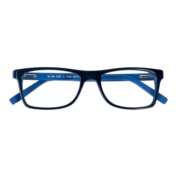 OBD-4321-Stylish-Plastic-Frame-Eyewear-1.webp