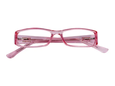 OBD-4781-Rectangle-Eyeglass-Frame-1.webp