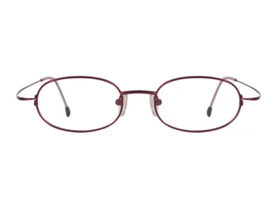 OBD-4782-Oval-Eyeglass-Frame-1.webp