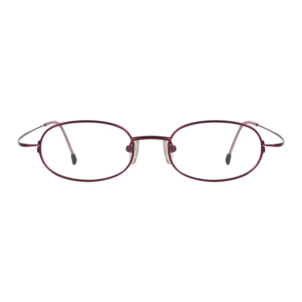 OBD-4782-Oval-Eyeglass-Frame-1.webp