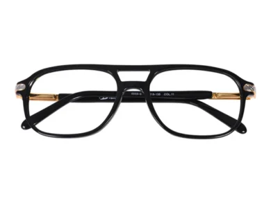 OBD-4783-Square-Eyeglass-Frame-1.webp