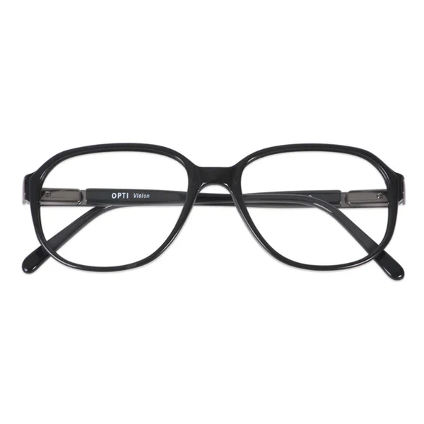 OBD-4784-Oval-Eyeglass-Frame-1.webp