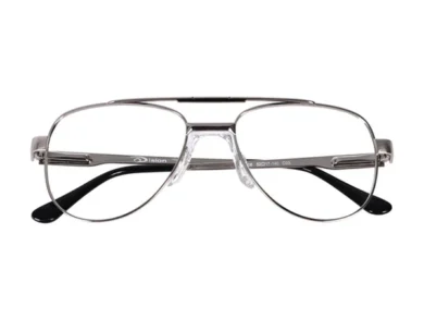 OBD-4785-Mens-Aviator-Eyeglass-Frame-1.webp