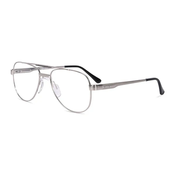 OBD-4785-Mens-Aviator-Eyeglass-Frame.webp OBD-4785-Mens-Aviator-Eyeglass-Frame.webp