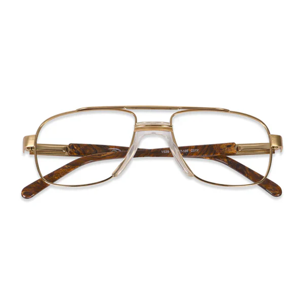 OBD-4786-Square-Eyeglass-Frame-1.webp
