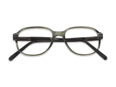 OBD-5123-Classic-Square-Eyeglasses-1.webp
