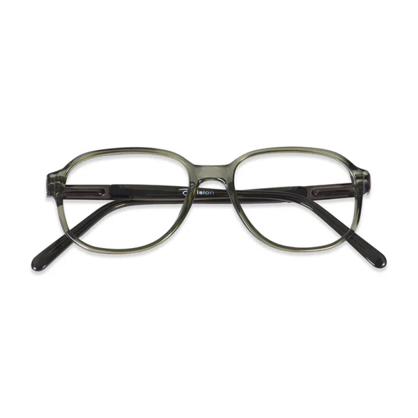 OBD-5123-Classic-Square-Eyeglasses-1.webp