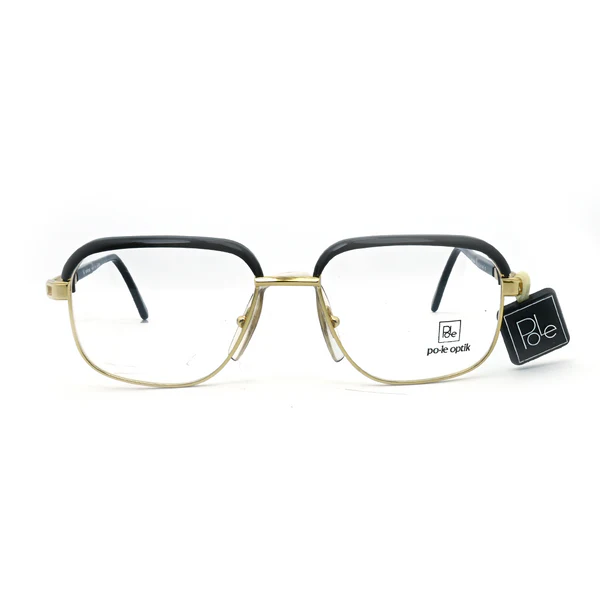 OBD-9899-FLEX-Square-Eyeglasses-1.webp