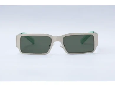 OBD-Robot-Metal-Rectangle-Sunglasses-1.webp
