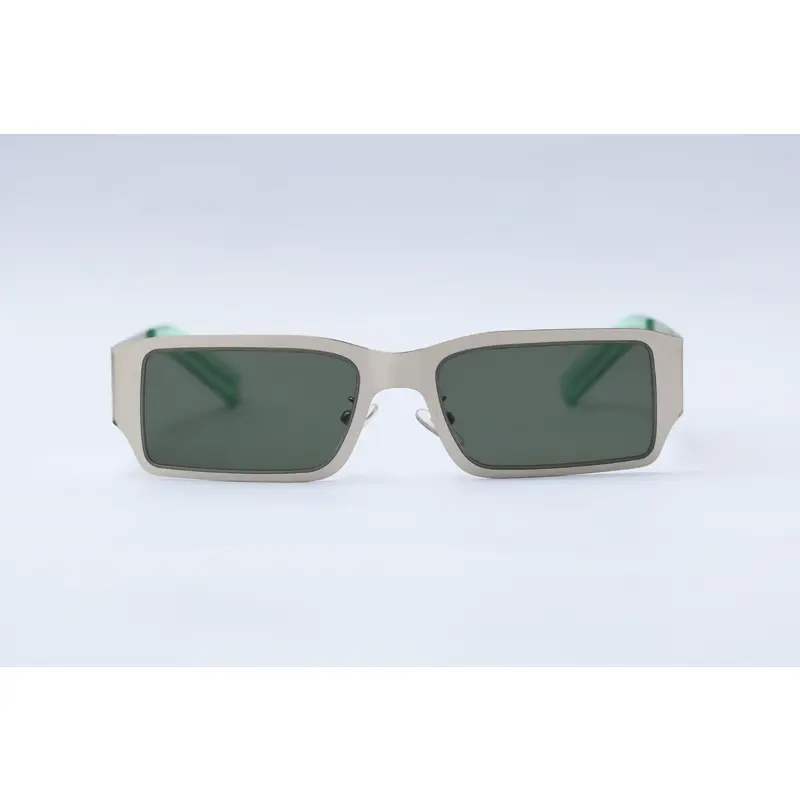 OBD-Robot-Metal-Rectangle-Sunglasses-1.webp