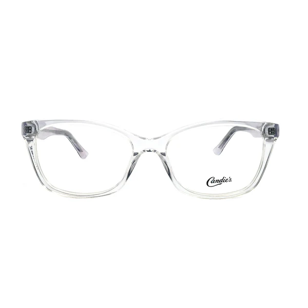OBD-Trendy-02AK0324SF0523-Full-Rim-Eyeglass-1.webp OBD-Trendy-02AK0324SF0523-Full-Rim-Eyeglass-1.webp