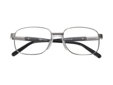 OVision-A647-03-Square-Frame-Eyeglasses-1.webp