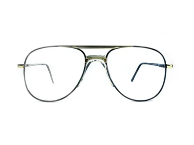 OVision-JY-141-–-Unisex-Full-Rim-Metal-Eyeglasses-1.webp