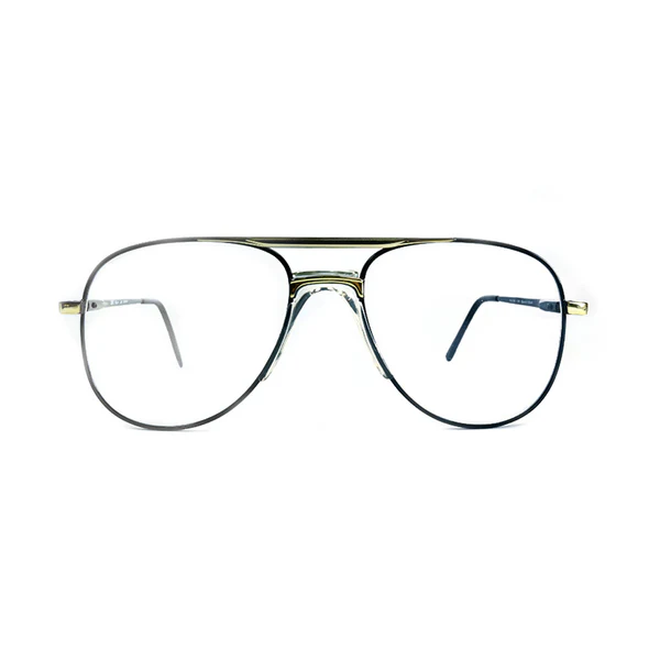 OVision-JY-141-–-Unisex-Full-Rim-Metal-Eyeglasses-1.webp