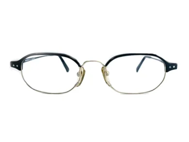 OVision-MG-3706E-2-–-Unisex-Full-Rim-Rectangle-Eyeglasses-1.webp