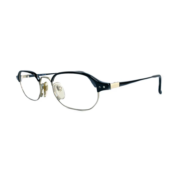 OVision-MG-3706E-2-–-Unisex-Full-Rim-Rectangle-Eyeglasses.webp OVision-MG-3706E-2-–-Unisex-Full-Rim-Rectangle-Eyeglasses.webp