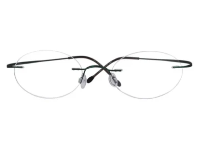 OVision-OV030-KE300-Oval-Frame-Eyeglasses-1.webp