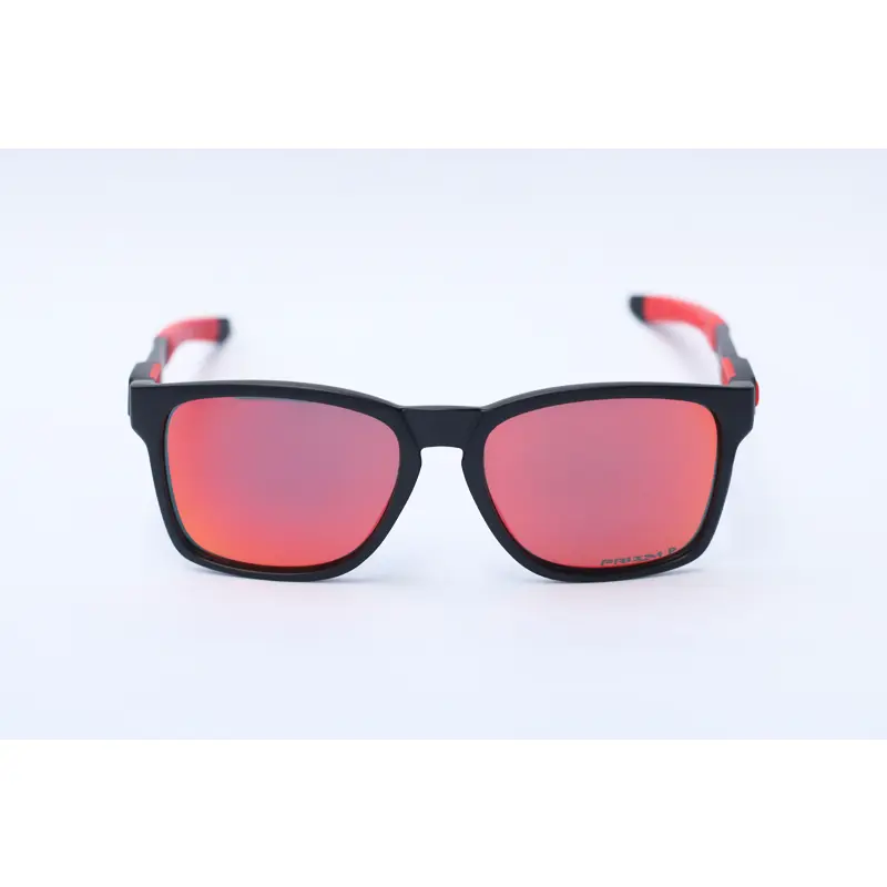 Oakley-Catalyst-009272-Black-Orange-Mercury-Polarized-Sunglasses-1.webp
