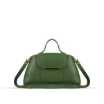 Opal-Green-Handbag.webp
