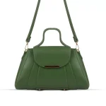 Opal-Green-Handbag-5.webp