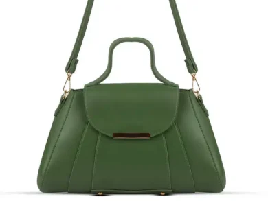 Opal-Green-Handbag-5.webp