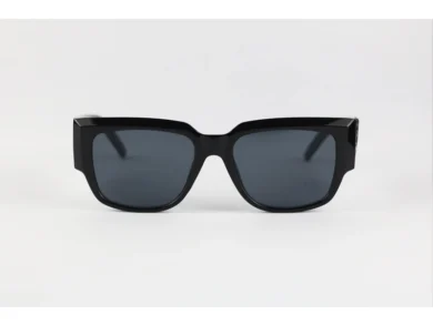 Palm-Angels-98036-Gun-Black-Acetate-Rectangle-Sunglasses-1.webp