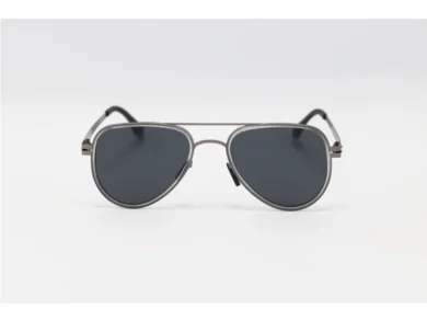 Porsche-Design-008-Metal-Aviator-Polarized-Sunglasses-1.webp