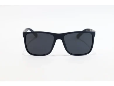 Porsche-Design-7013-Matte-Blue-Sunglasses-1.webp