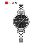 Premium Bold Curren 9098 Women’s Watch