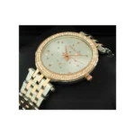 Premium Michael Kors Darci Women’s Watch 1