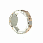 Premium Michael Kors Darci Women’s Watch