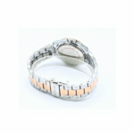 Premium Michael Kors Lennox Analog Women’s Watch