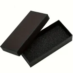 Radiant Adjustable Chain Floral Design Girls Watch 2