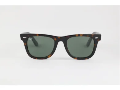 Ray-Ban-2140-Taper-Tortoise-2.0-Sunglasses-1.webp